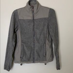 Aeropostale Jacket